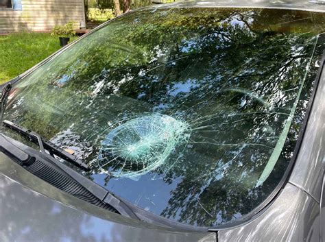 the villages windshield replacement quote|The Villages, Florida Windshield Replacement & Repair Services.